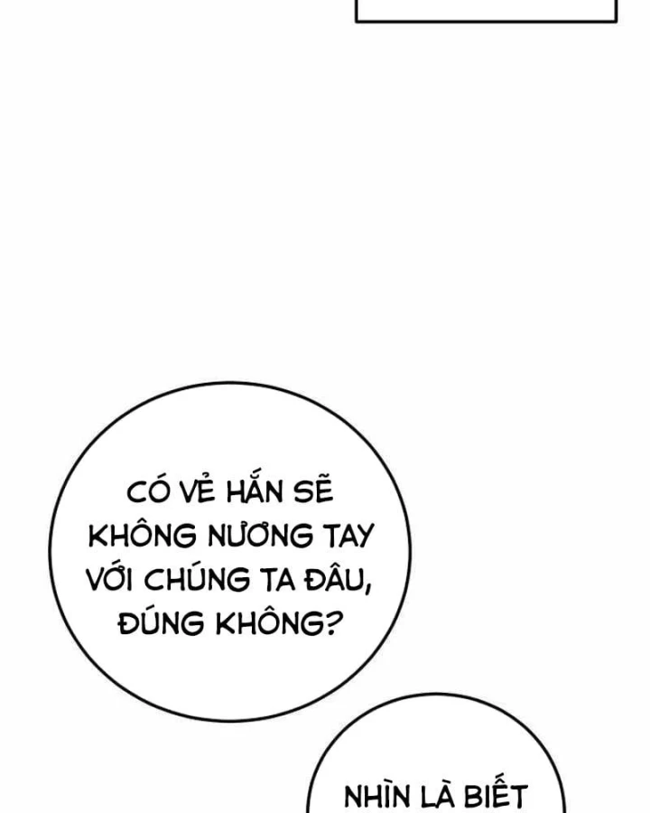 Sát Thủ Áo Đỏ Chapter 67 - 102