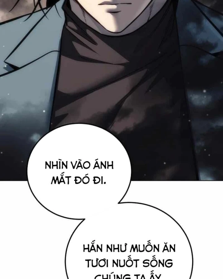 Sát Thủ Áo Đỏ Chapter 67 - 104
