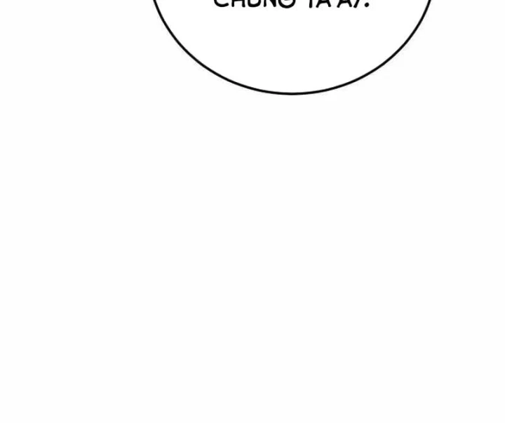Sát Thủ Áo Đỏ Chapter 67 - 105