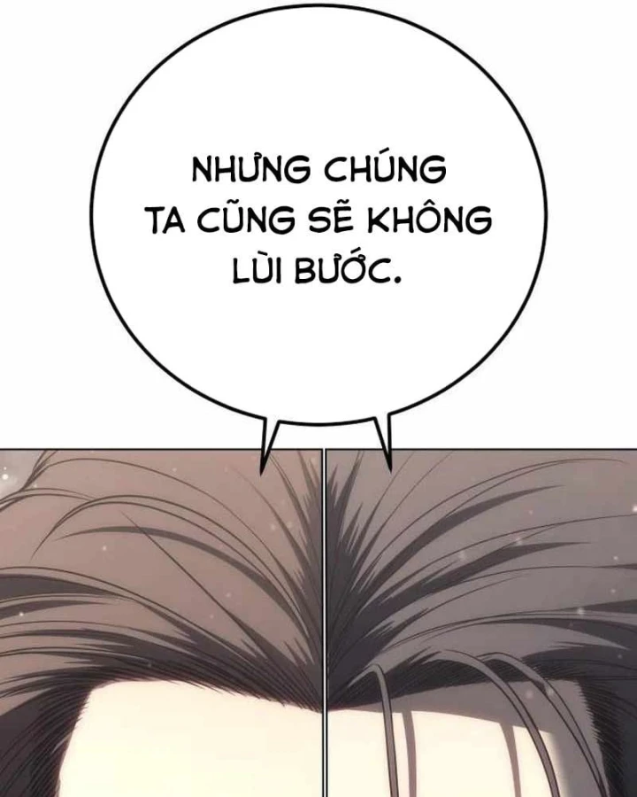 Sát Thủ Áo Đỏ Chapter 67 - 106