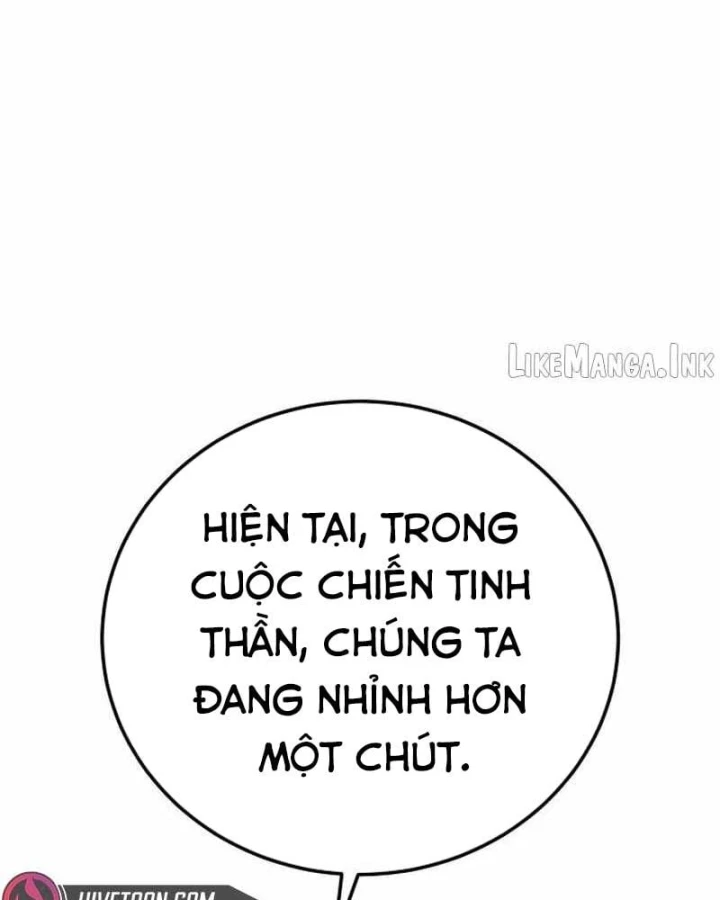 Sát Thủ Áo Đỏ Chapter 67 - 108