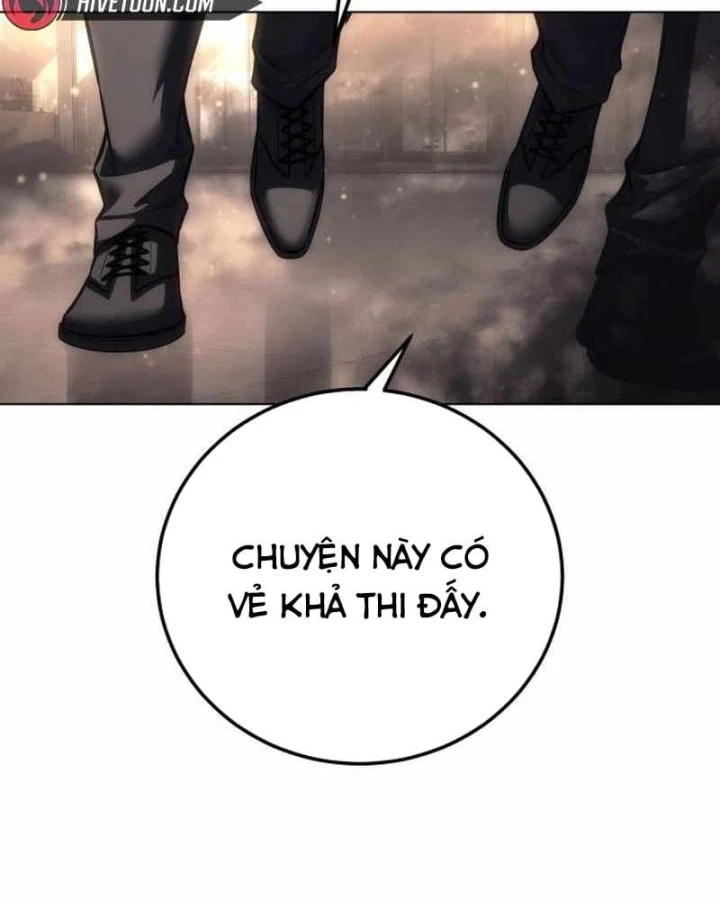 Sát Thủ Áo Đỏ Chapter 67 - 109