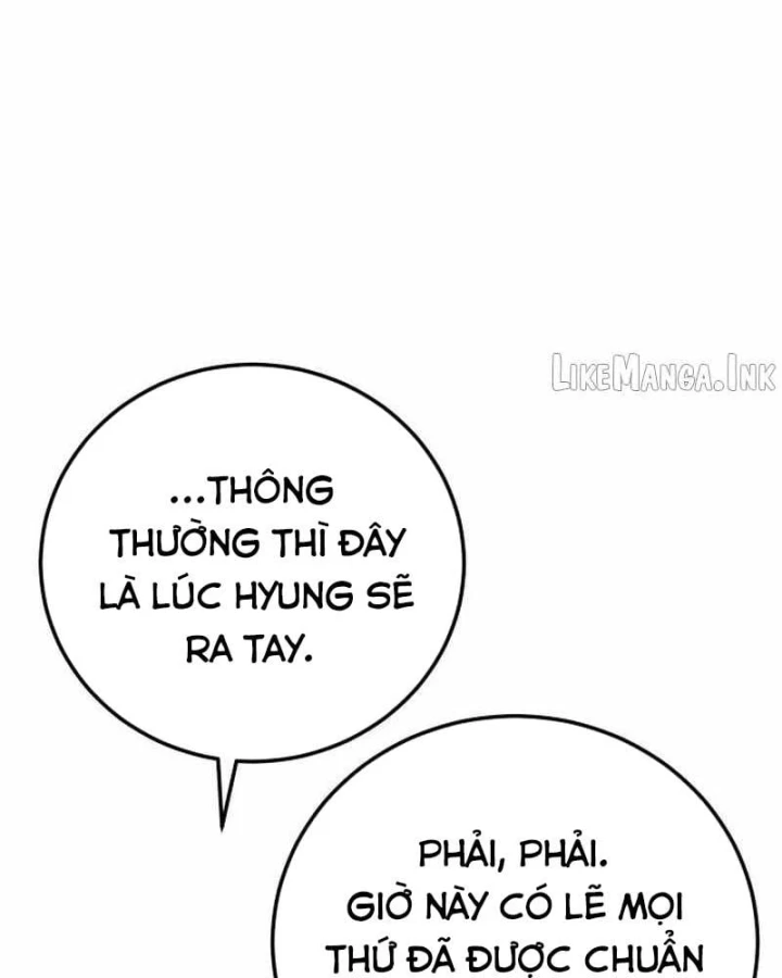 Sát Thủ Áo Đỏ Chapter 67 - 110