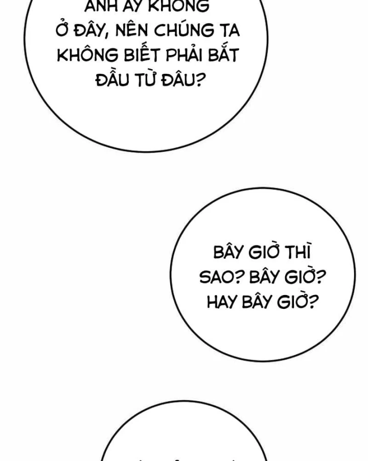 Sát Thủ Áo Đỏ Chapter 67 - 113