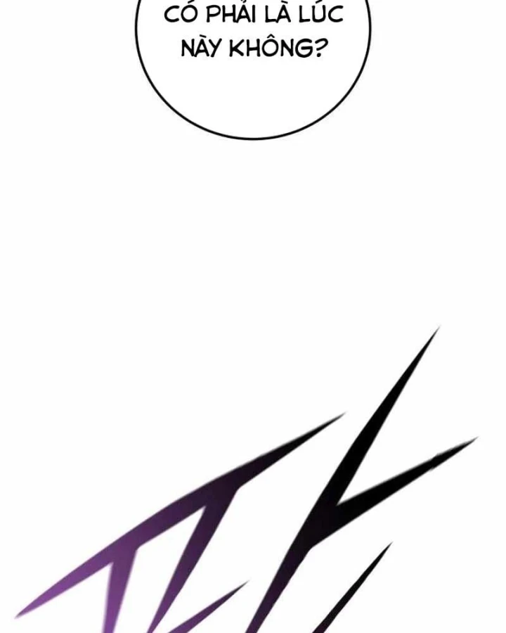 Sát Thủ Áo Đỏ Chapter 67 - 114