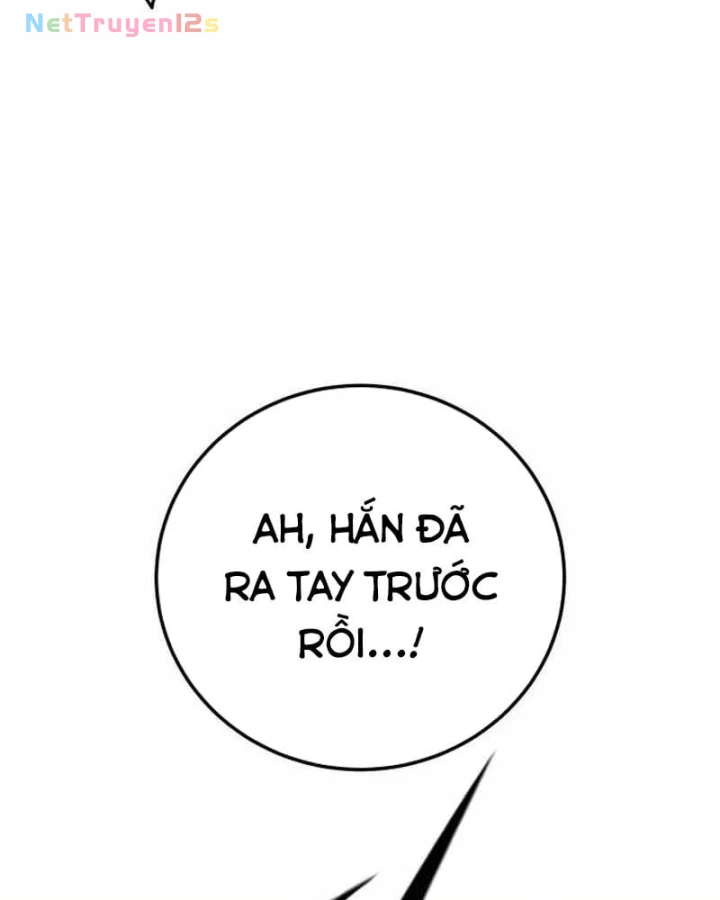 Sát Thủ Áo Đỏ Chapter 67 - 117