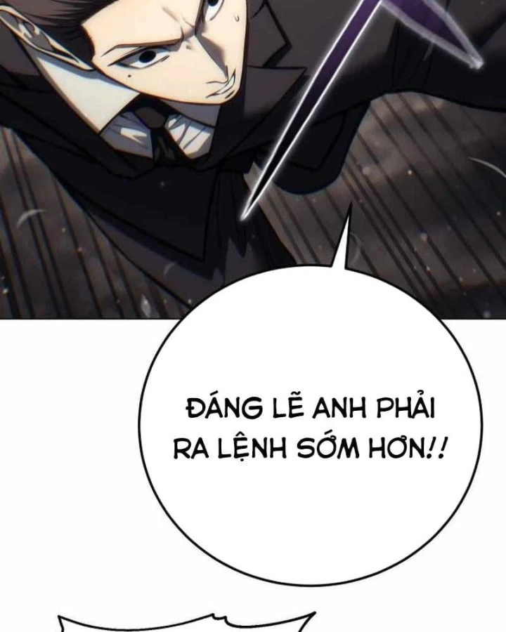 Sát Thủ Áo Đỏ Chapter 67 - 119