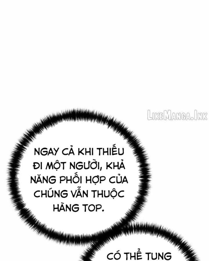 Sát Thủ Áo Đỏ Chapter 67 - 132