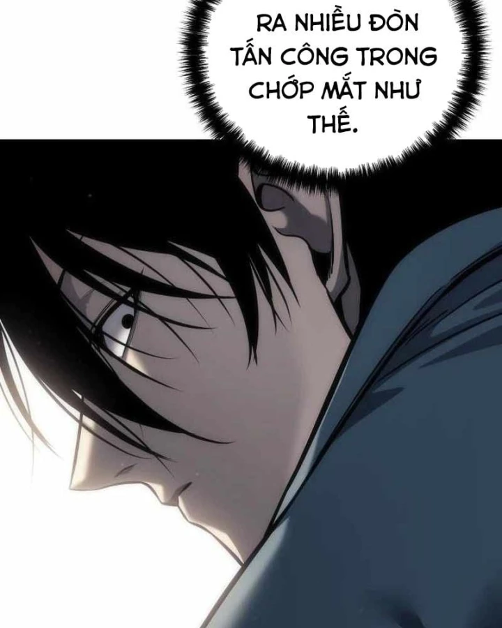 Sát Thủ Áo Đỏ Chapter 67 - 133