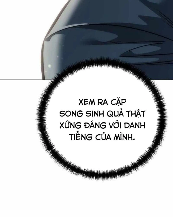 Sát Thủ Áo Đỏ Chapter 67 - 134