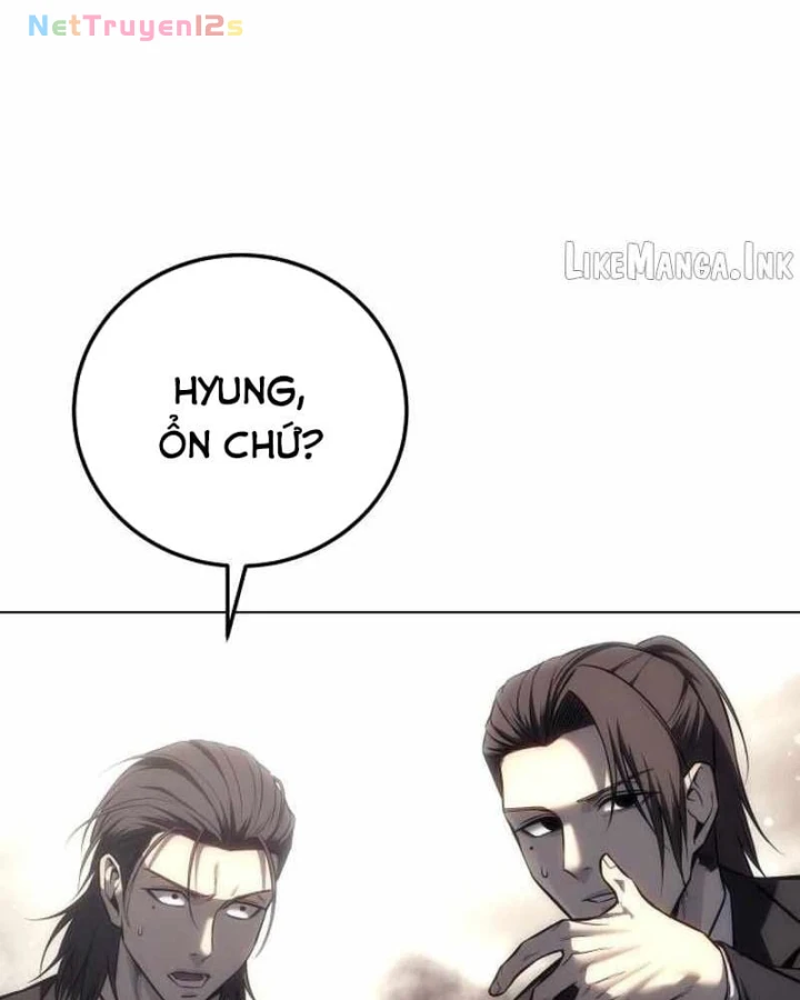 Sát Thủ Áo Đỏ Chapter 67 - 135