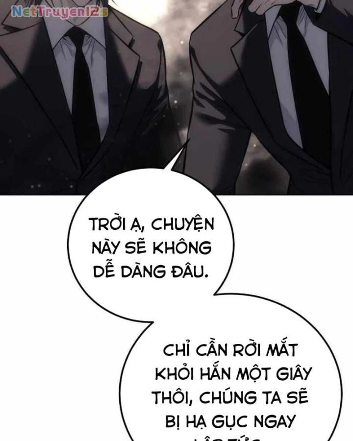 Sát Thủ Áo Đỏ Chapter 67 - 136