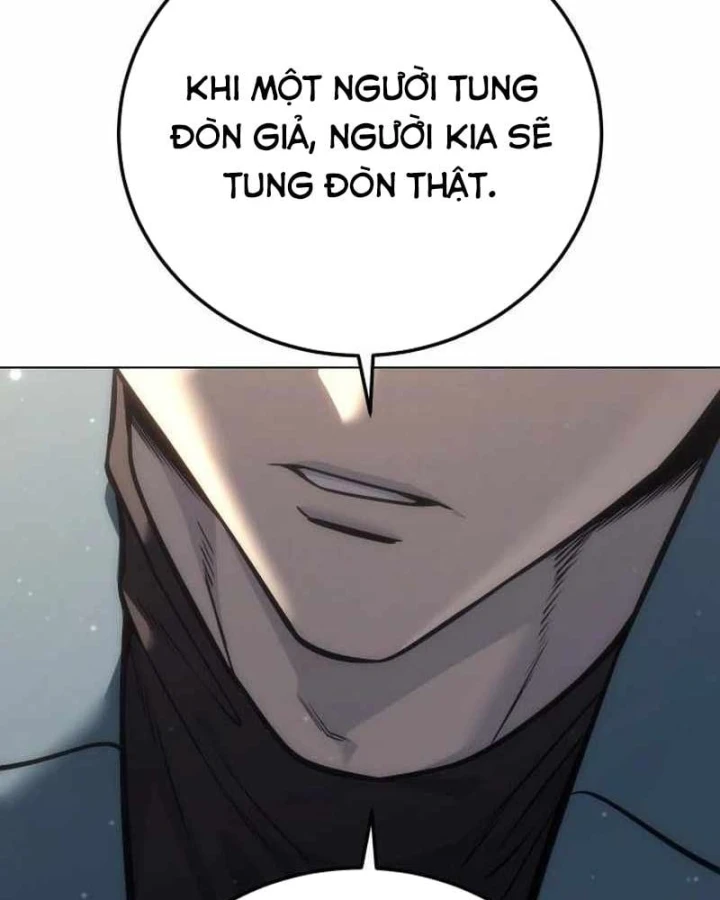 Sát Thủ Áo Đỏ Chapter 67 - 139