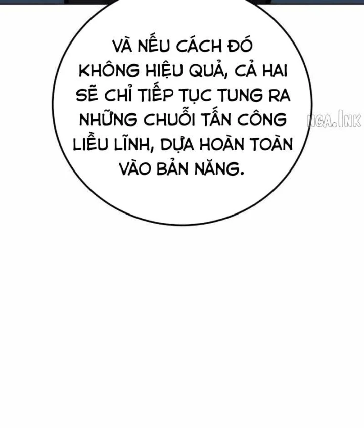 Sát Thủ Áo Đỏ Chapter 67 - 140