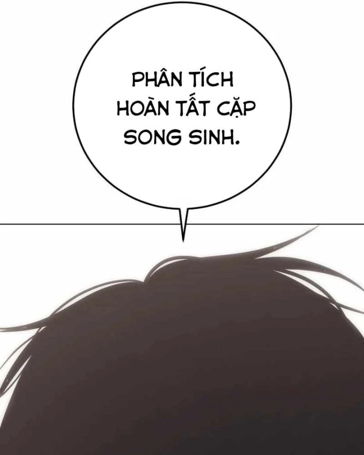 Sát Thủ Áo Đỏ Chapter 67 - 141