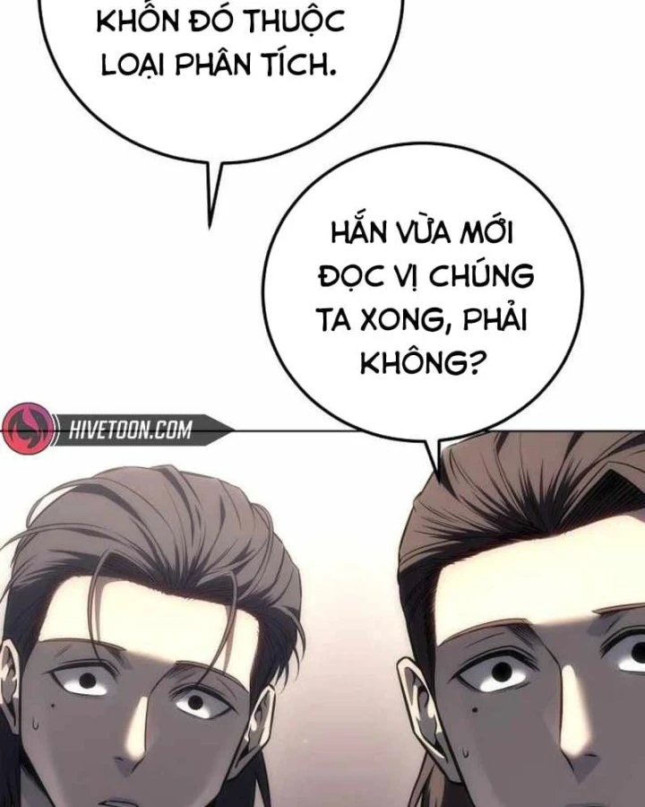 Sát Thủ Áo Đỏ Chapter 67 - 144