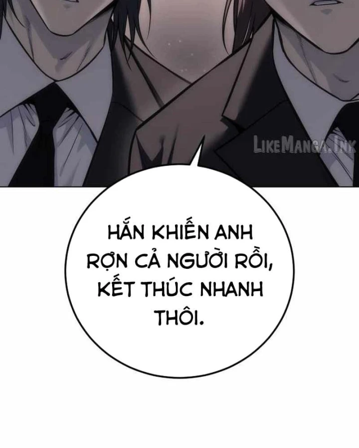 Sát Thủ Áo Đỏ Chapter 67 - 145