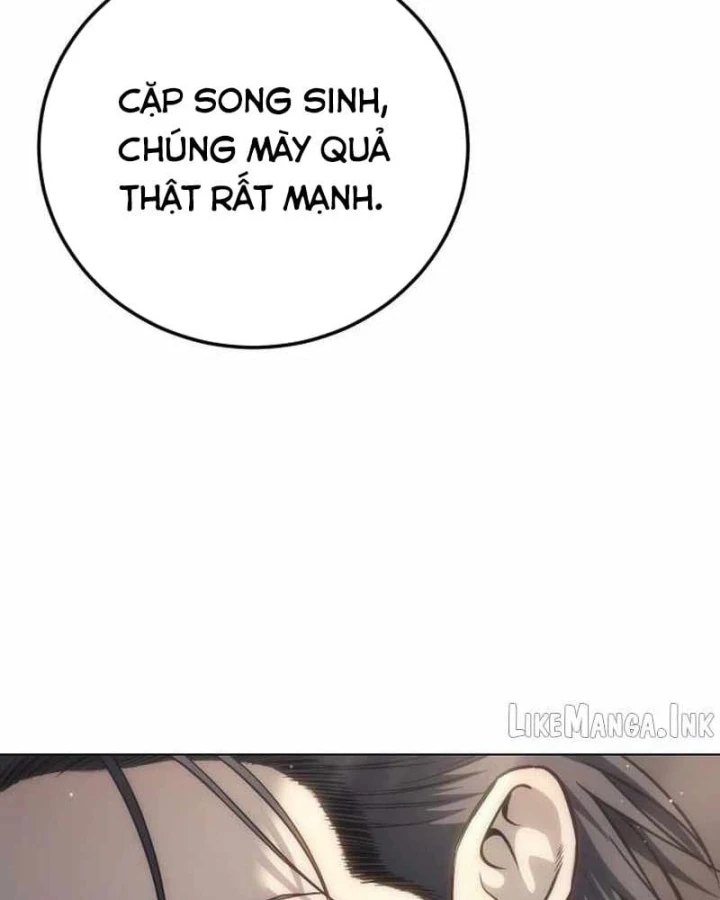 Sát Thủ Áo Đỏ Chapter 67 - 153