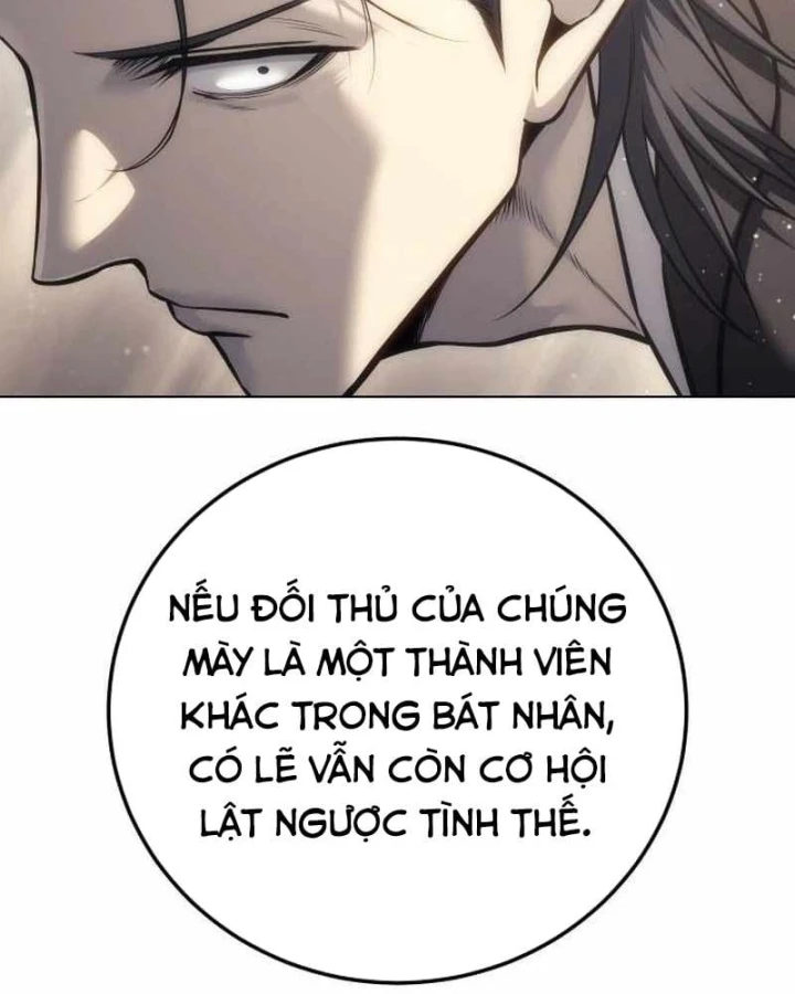 Sát Thủ Áo Đỏ Chapter 67 - 154