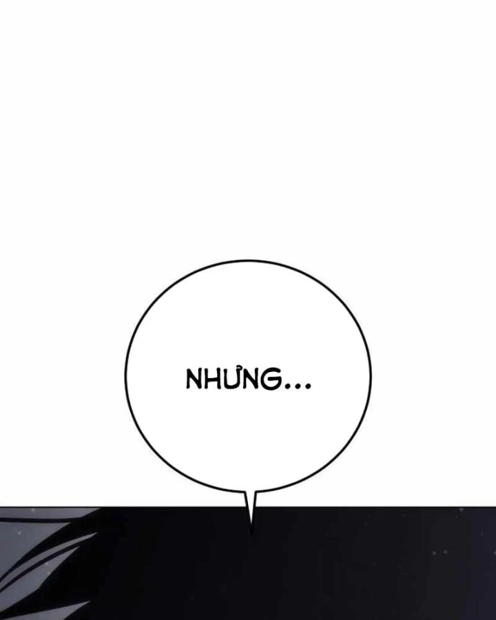 Sát Thủ Áo Đỏ Chapter 67 - 155
