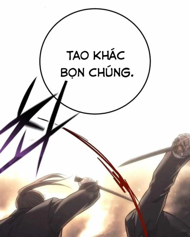 Sát Thủ Áo Đỏ Chapter 67 - 157