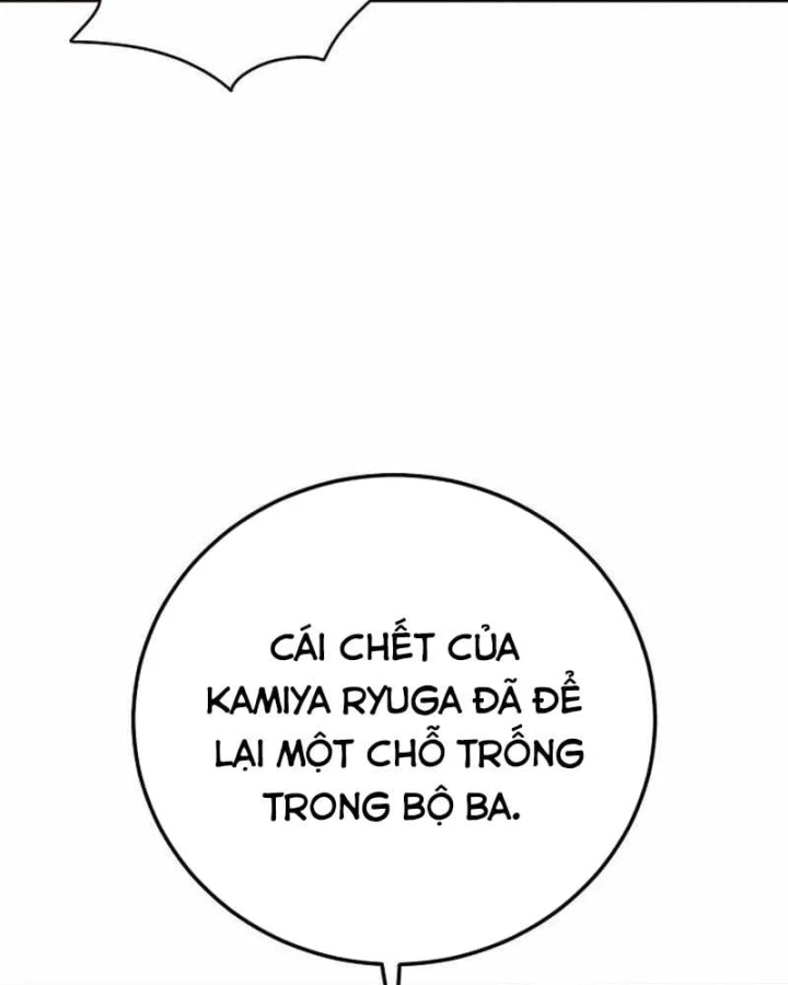 Sát Thủ Áo Đỏ Chapter 67 - 162