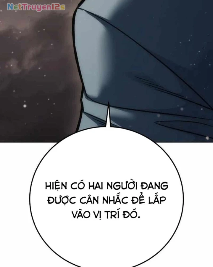 Sát Thủ Áo Đỏ Chapter 67 - 164