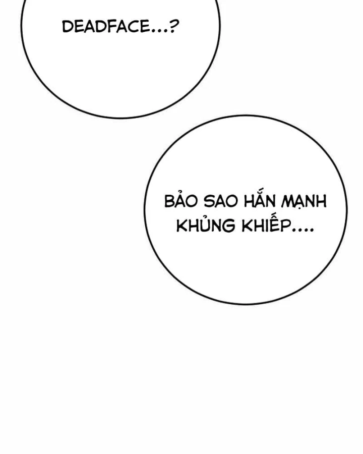 Sát Thủ Áo Đỏ Chapter 67 - 167