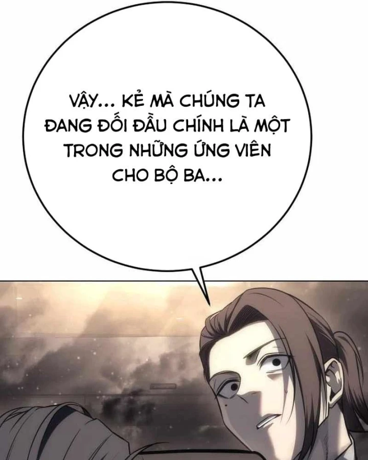 Sát Thủ Áo Đỏ Chapter 67 - 171
