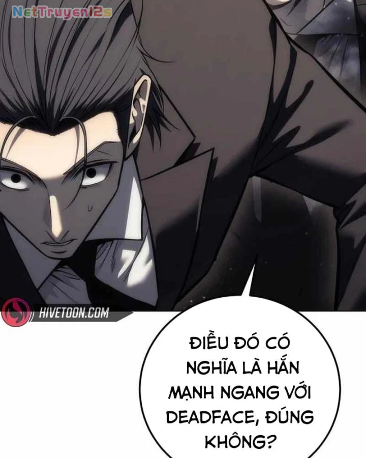 Sát Thủ Áo Đỏ Chapter 67 - 172