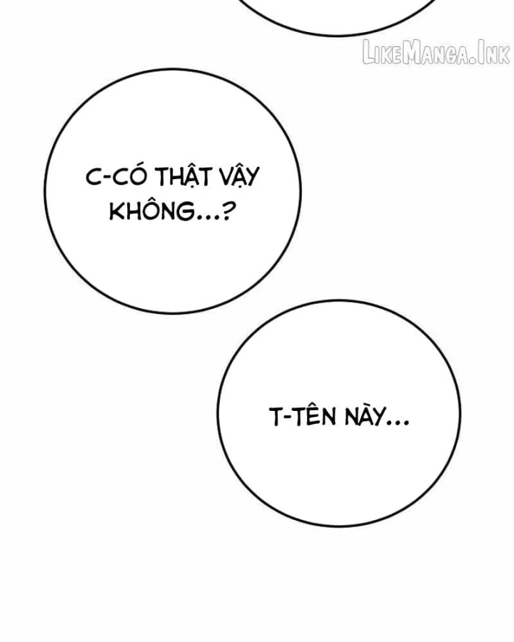 Sát Thủ Áo Đỏ Chapter 67 - 173