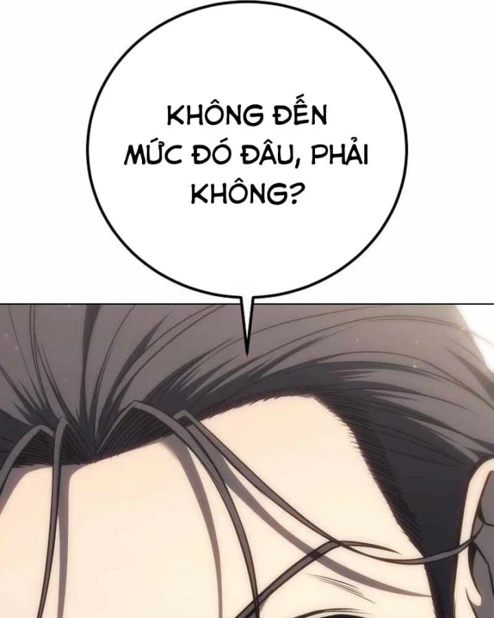 Sát Thủ Áo Đỏ Chapter 67 - 175