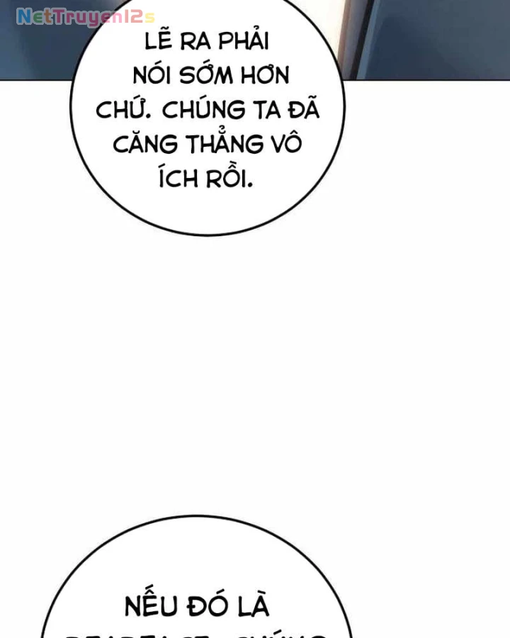 Sát Thủ Áo Đỏ Chapter 67 - 179