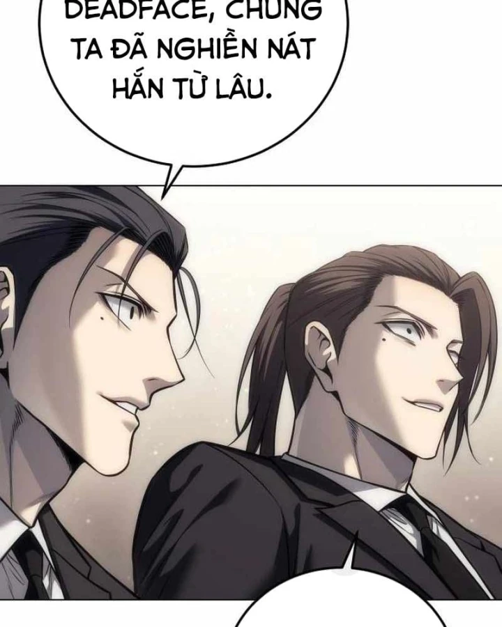 Sát Thủ Áo Đỏ Chapter 67 - 180