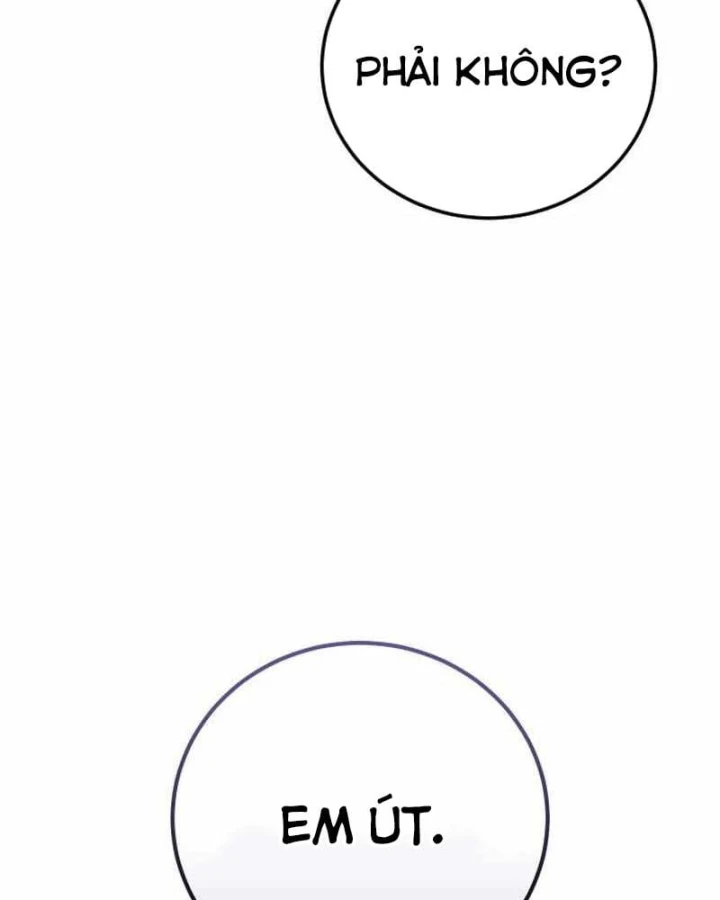 Sát Thủ Áo Đỏ Chapter 67 - 181