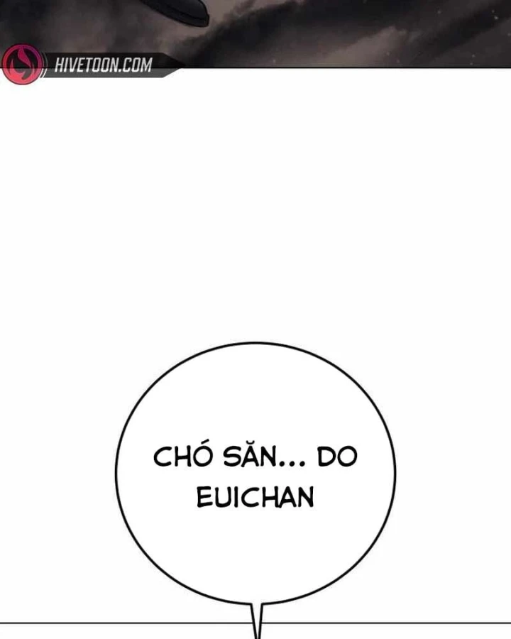 Sát Thủ Áo Đỏ Chapter 67 - 184