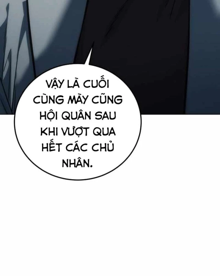 Sát Thủ Áo Đỏ Chapter 67 - 186