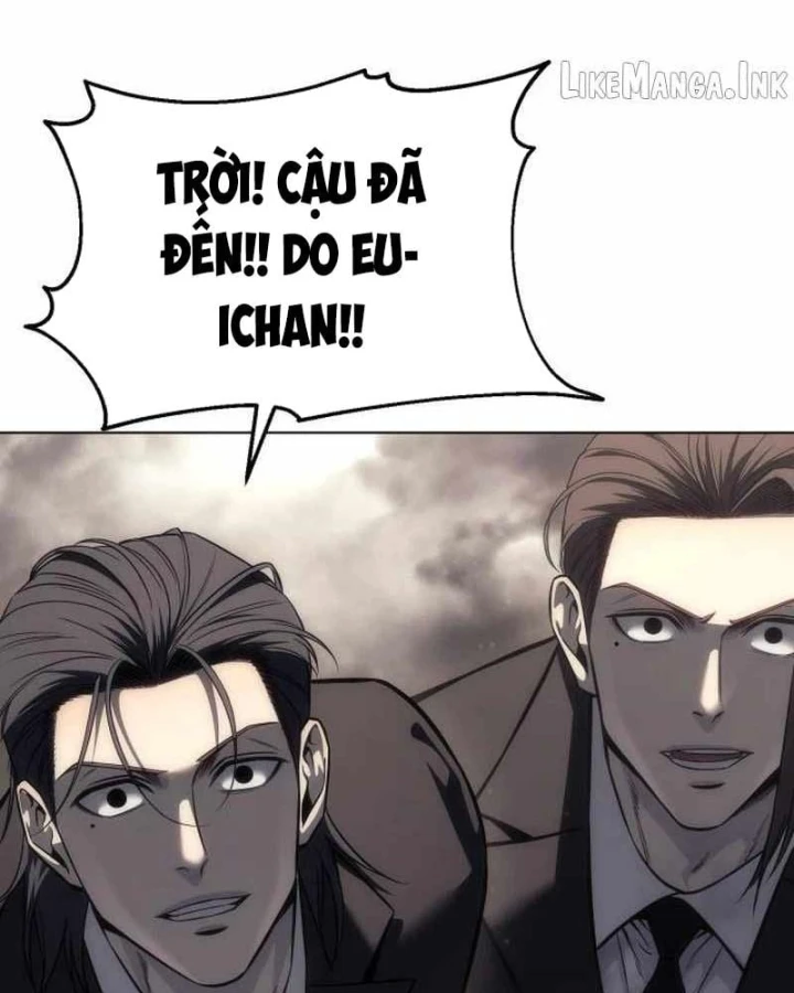 Sát Thủ Áo Đỏ Chapter 67 - 187