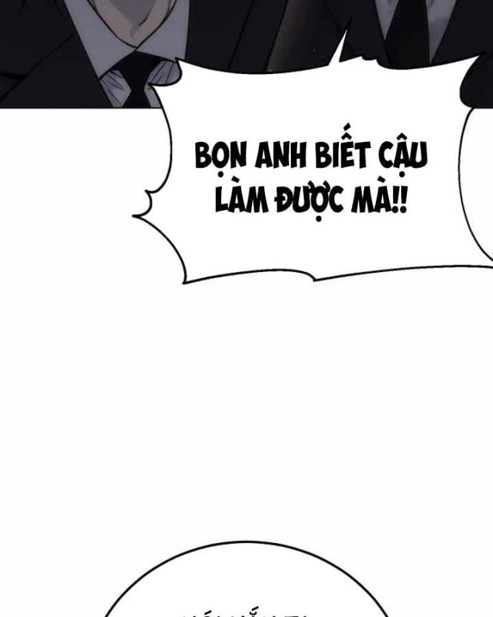 Sát Thủ Áo Đỏ Chapter 67 - 188