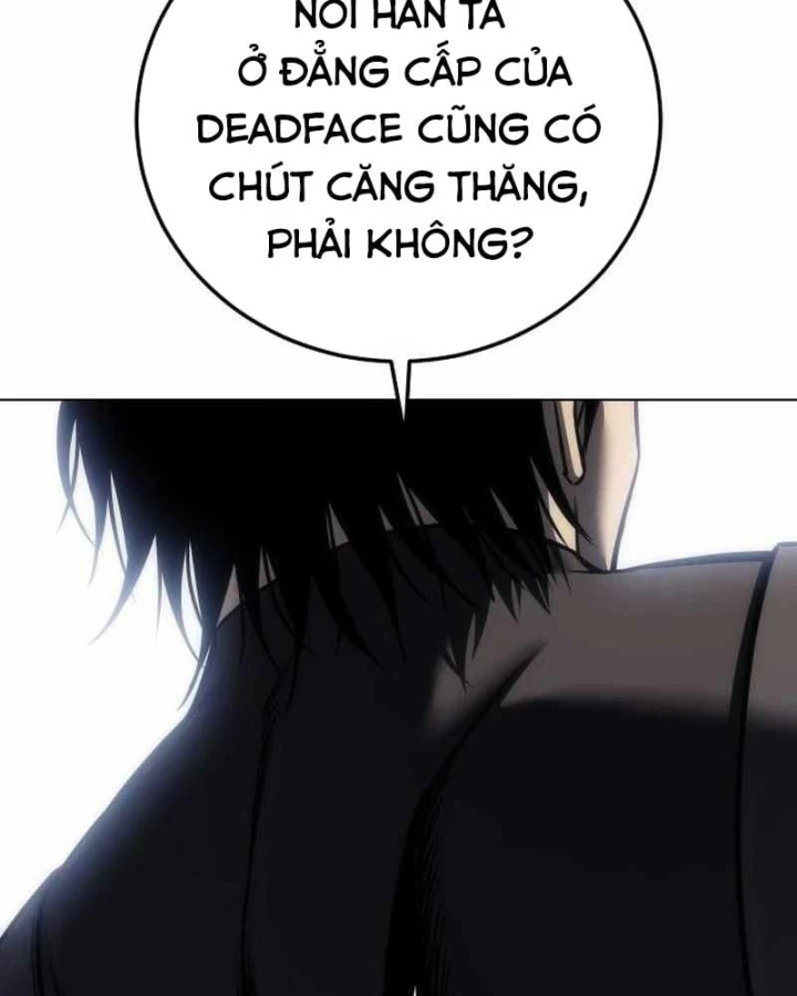 Sát Thủ Áo Đỏ Chapter 67 - 189