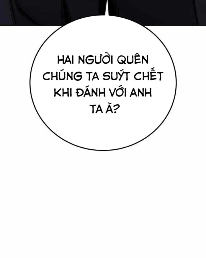 Sát Thủ Áo Đỏ Chapter 67 - 190
