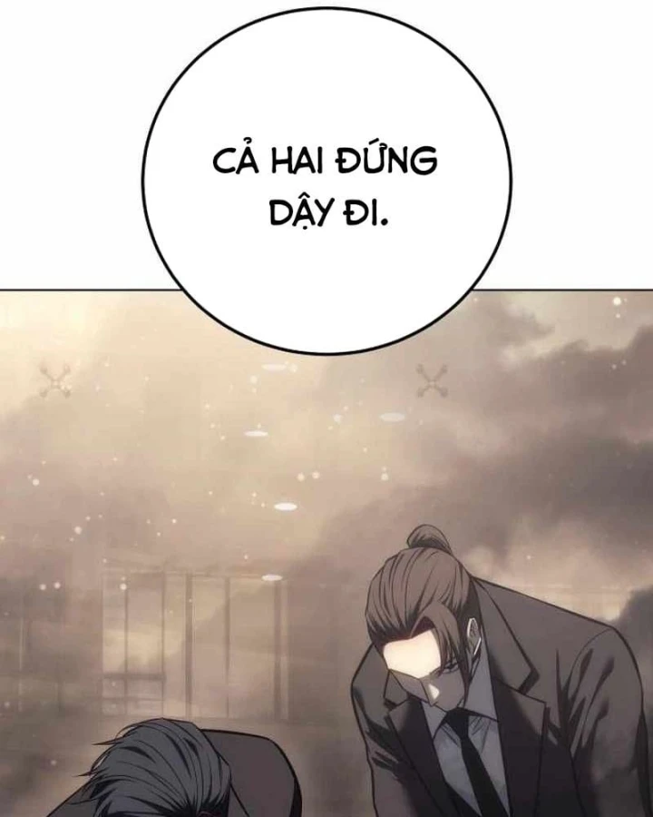 Sát Thủ Áo Đỏ Chapter 67 - 191
