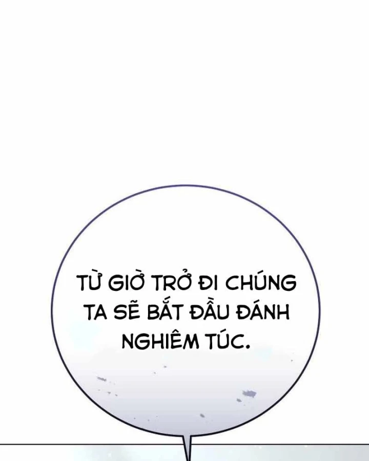 Sát Thủ Áo Đỏ Chapter 67 - 193