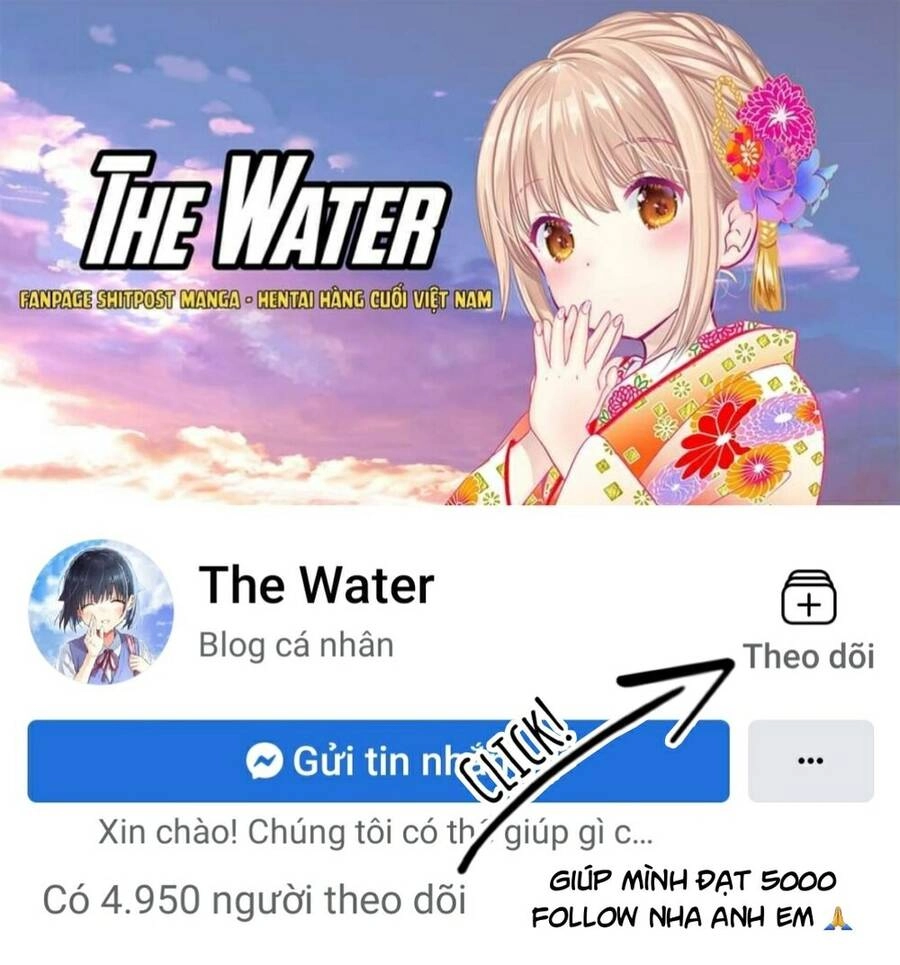 Làm thế nào để rèn Shishunki-chan nên người. Chapter 19 - 44