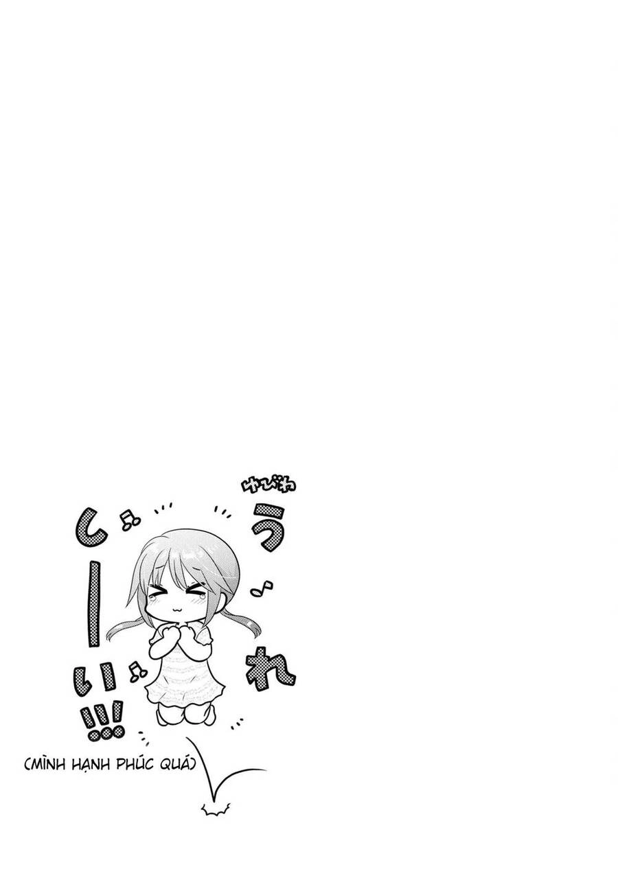 Shishunki-Chan No Shitsukekata Chapter 21 - 42