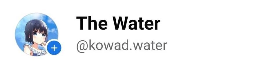 Shishunki-Chan No Shitsukekata Chapter 21 - 44