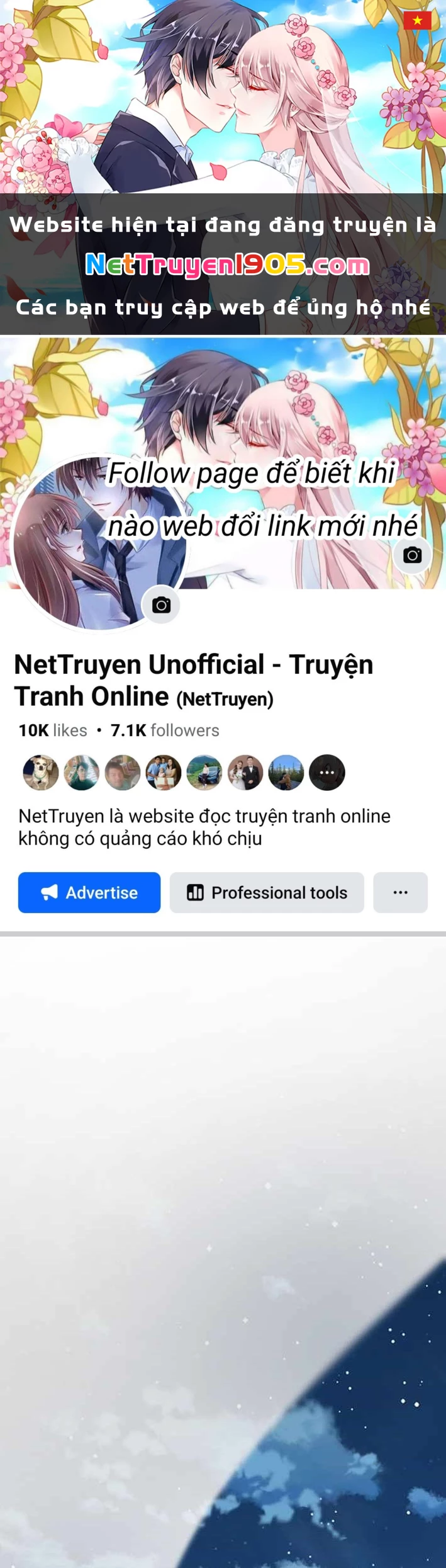 Thiên Ma Giáo Chapter 38 - 1