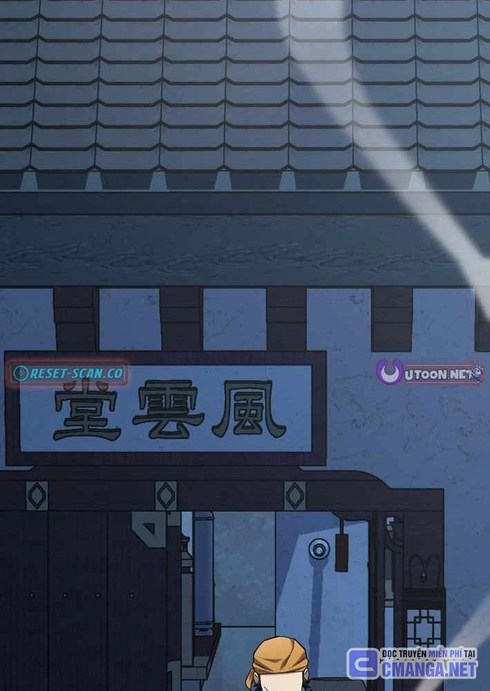 Thiên Ma Giáo Chapter 38 - 3