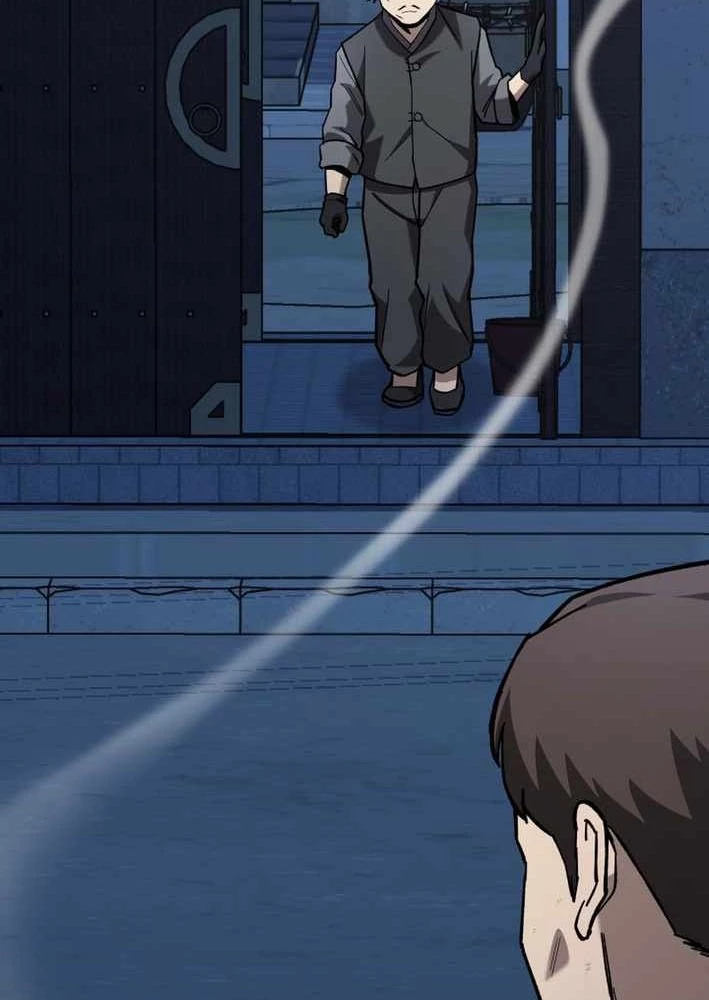 Thiên Ma Giáo Chapter 38 - 4