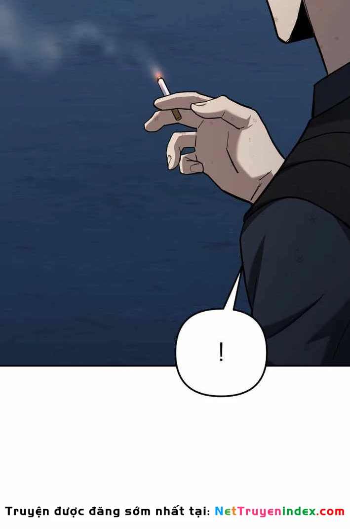 Thiên Ma Giáo Chapter 38 - 5